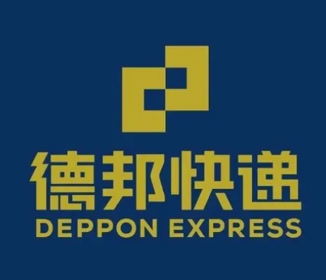 稷山德邦快递