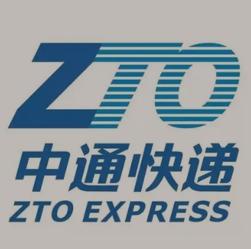 稷山中通快递