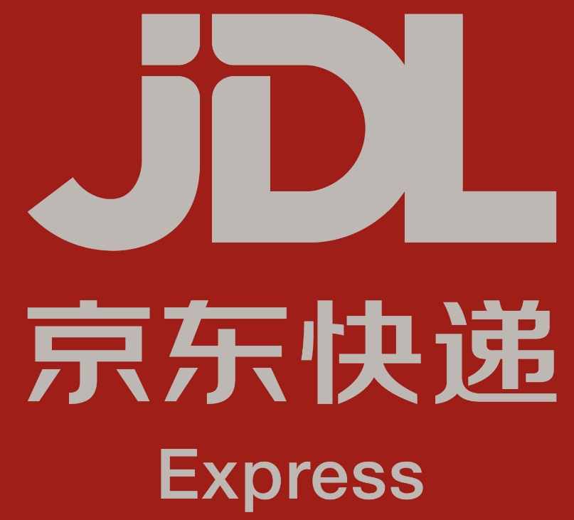 稷山京东快递