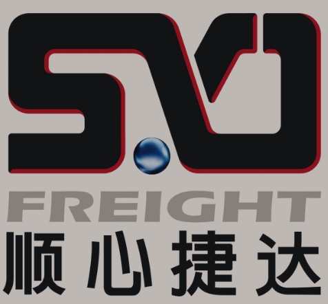 稷山顺心捷达